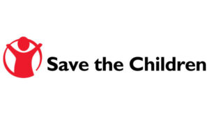 save-the-children
