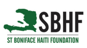 sbhf-large-no-border
