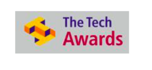 Nokia Health Award, Tech Museum of Innovation 2011