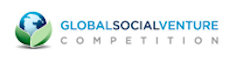 Global Social Venture Competition Winner, Social Impact 2010