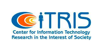 CITRIS Big Ideas Competition Winner 2010