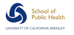 UC Berkeley Chancellor's Award for Civic Engagement 2010