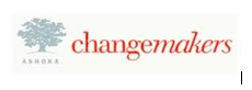 Ashoka Changemakers' Healthy Mothers, Strong World Winner 2010
