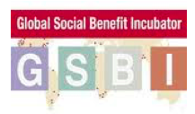 Global Social benefit Incubator Fellow, Santa Clara University 2010