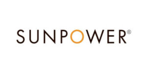 sunpower