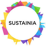 Sustainia100 Innovative Solution 2014