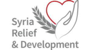 syria-relif-large-no-border