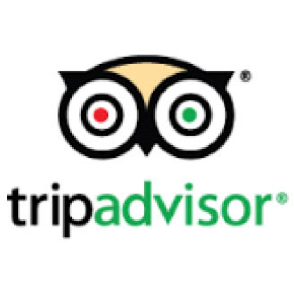 tripadvisor-1024x1024