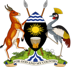 Ministry of Health - Republic of Uganda