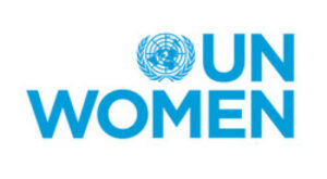 un-women-large-no-border