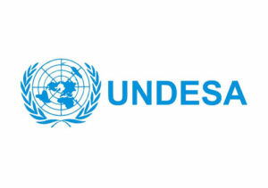 UN DESA Powering the Future We Want Award 2015