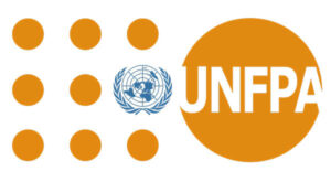 unfpa-large-no-border