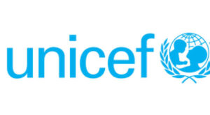 unicef-large-no-border