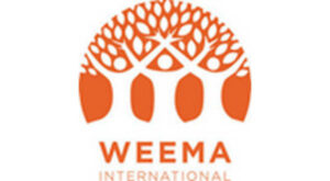 weema-large-bo-border
