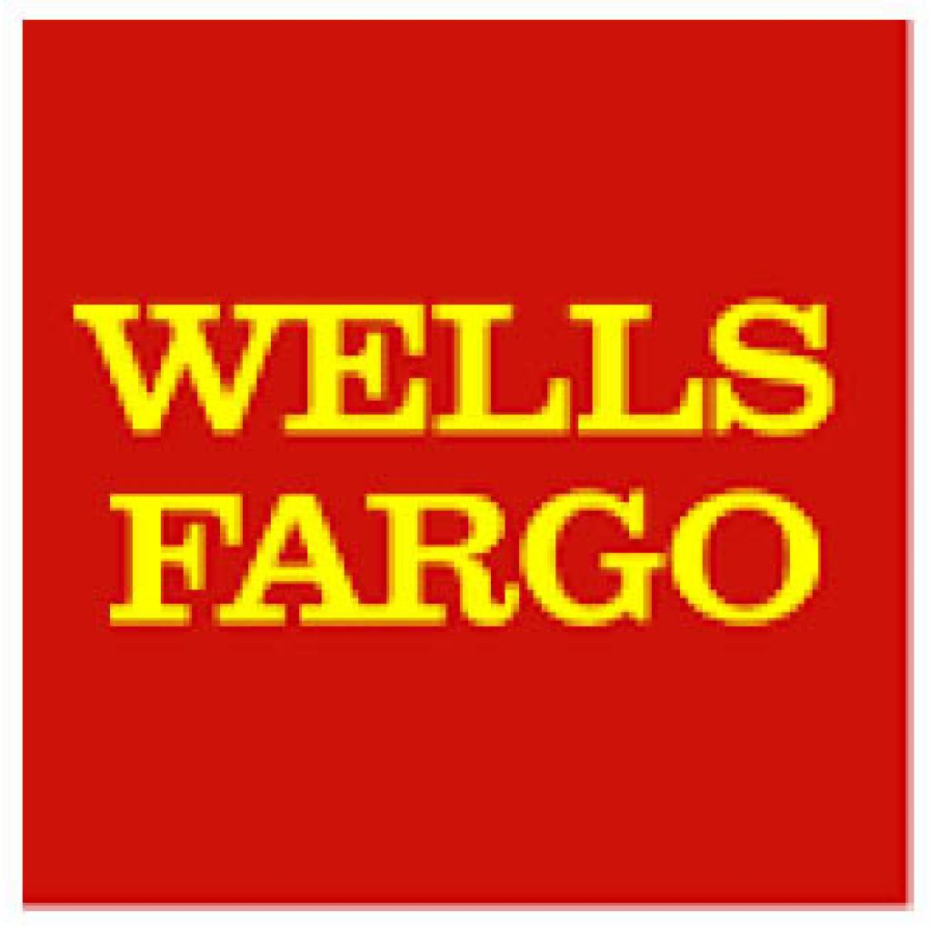 wells-1024x1024