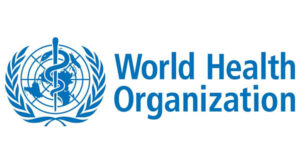 who-large-no-border
