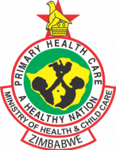 Ministry of Health and Child Care - Republic of Zimbabwe