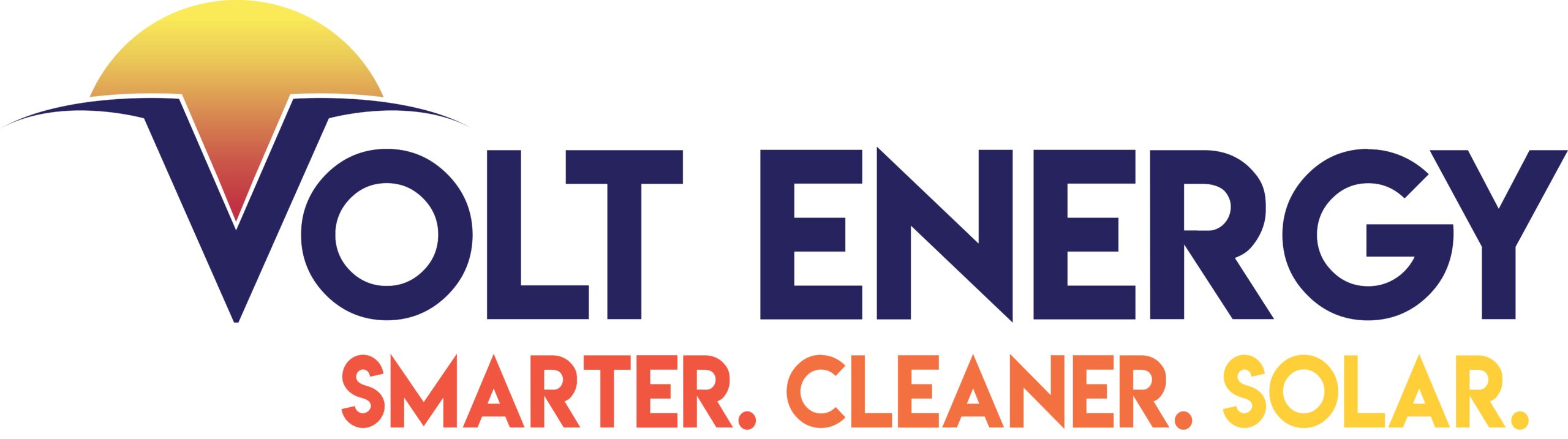 volt energy wide full color logo (FULL QUALITY) (2)
