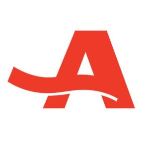 2023 AARP® Purpose Prize® Award Winner