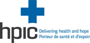 HPIC-Logo-DualTagline-FullColour - Copy - Copy