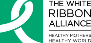 WRA_LOGO_052913