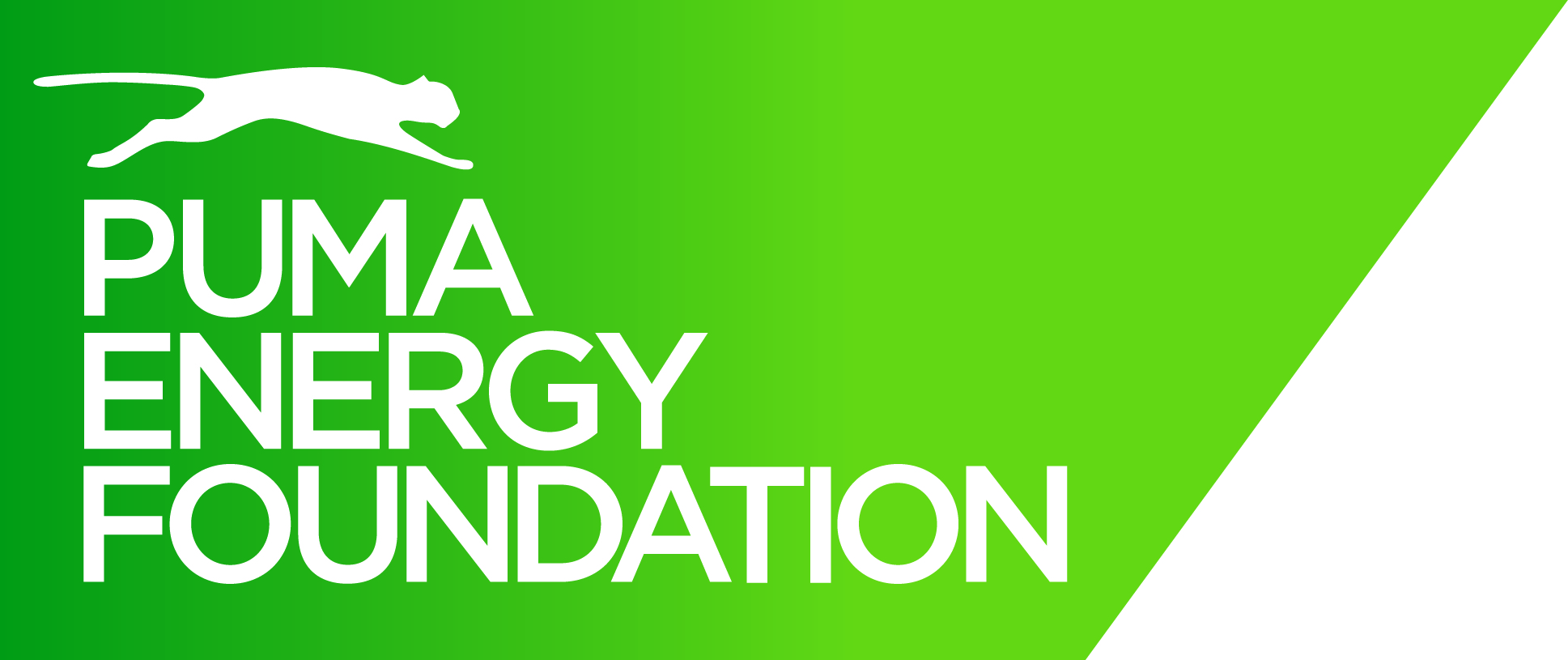 Puma_Foundation