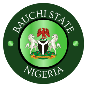Bauchi-State