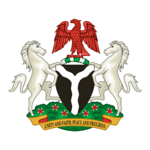 Federal Capital Territory Administration