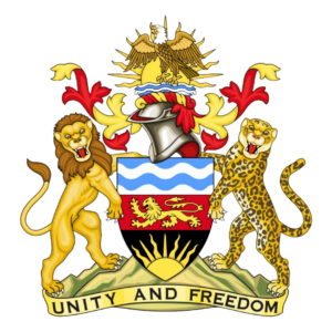 Ministry of Health - Government of Malawi