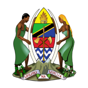 Ministry of State - United Republic of Tanzania