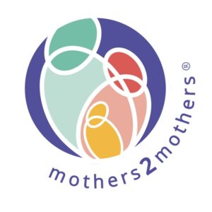 mothers2mothers-logo