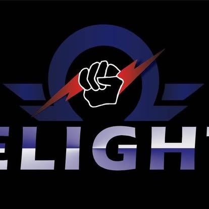 Elight