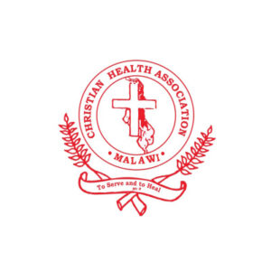 cham-christian-health-association-of-malawi-209618