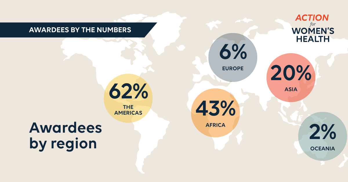 Open-call-stats_6_regional-map