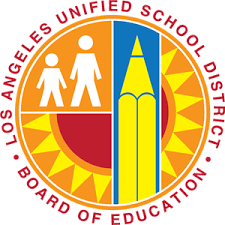 LAUSD
