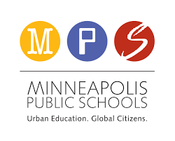 MPS