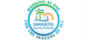 Sarasota