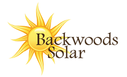 backwoods-logo