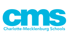 cms-1