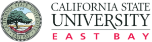 csueb-logo-text