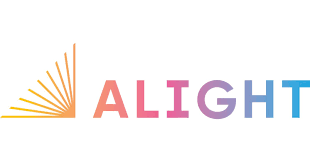 ALIGHT: Humanitarian Aid and Disaster Relief - UGANDA