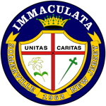 immaculata_high_school_seal-v1