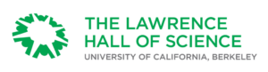 lawrence-hall-of-science-logo-horizontal-a-1024x277
