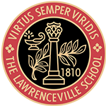 lawrenceville_school_seal-sm