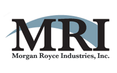 mri-logo
