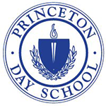 pds-logo-color-sm