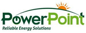 powerpoint-logo