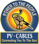 pv-cables-logo