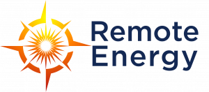 remoteenergy.org