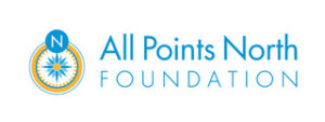 All-Points-North-Foundation-Logo__Hi-RES-1